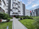 Mieszkanie na sprzedaż - Przeworska Praga-Południe, Warszawa, mazowieckie, 26 m², 565 000 PLN, NET-gratka-34571731