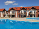 Mieszkanie na sprzedaż - Lęborska Żarnowska, Wicko, lęborski, pomorskie, 42 m², 462 000 PLN, NET-gratka-34620689