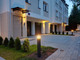 Mieszkanie na sprzedaż - Pułaskiego Sulejówek, Sulejówek, miński, mazowieckie, 43,45 m², 575 000 PLN, NET-gratka-34760949