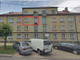 Mieszkanie na sprzedaż - 11 Listopada Kłobuck, Kłobuck, kłobucki, śląskie, 66 m², 350 000 PLN, NET-gratka-35047123