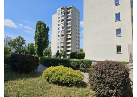 Mieszkanie na sprzedaż - Remiszewska Praga-Północ, Warszawa, mazowieckie, 64,44 m², 890 000 PLN, NET-gratka-38321411