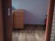 Mieszkanie do wynajęcia - Wenantego Burdzińskiego Praga-Północ, Warszawa, mazowieckie, 56 m², 1800 PLN, NET-gratka-26498389