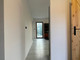 Mieszkanie do wynajęcia - Runowo, Kórnik, poznański, wielkopolskie, 59 m², 3500 PLN, NET-gratka-29966937