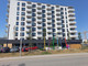 Mieszkanie do wynajęcia - Miedziana Fabryczna, Wrocław, dolnośląskie, 39 m², 2700 PLN, NET-gratka-34474477