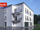 Dom na sprzedaż - Orańska Mały Kack, Gdynia, pomorskie, 335 m², 2 790 000 PLN, NET-gratka-28711337