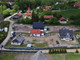 Dom na sprzedaż - Dąbrówka Wielka, Dywity, olsztyński, warmińsko-mazurskie, 2400 m², 1 520 000 PLN, NET-gratka-34307423