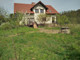 Dom na sprzedaż - Krzeszowice, Krzeszowice, krakowski, małopolskie, 360 m², 2 500 000 PLN, NET-gratka-34357471