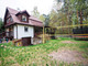 Dom na sprzedaż - Romany, Szczytno, szczycieński, warmińsko-mazurskie, 89 m², 599 000 PLN, NET-gratka-34351187