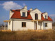 Dom na sprzedaż - Teofile, Leoncin, nowodworski, mazowieckie, 250 m², 1 500 000 PLN, NET-gratka-34550363