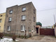 Dom na sprzedaż - Łąkowa Bydgoszcz, kujawsko-pomorskie, 968,03 m², 241 800 PLN, NET-gratka-31589581