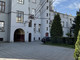 Mieszkanie na sprzedaż - Juliana Tuwima Śródmieście, Łódź, łódzkie, 131 m², 729 000 PLN, NET-gratka-34372405