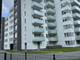 Mieszkanie na sprzedaż - Aleksandra Kamińskiego Tarchomin, Białołęka, Warszawa, mazowieckie, 36,1 m², 599 400 PLN, NET-gratka-34399861