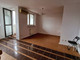 Mieszkanie na sprzedaż - Mieczysława Wolfkego Bemowo, Warszawa, mazowieckie, 40 m², 629 000 PLN, NET-gratka-34400183