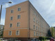 Mieszkanie na sprzedaż - Cisowa Osiedle Leśne, Bydgoszcz, kujawsko-pomorskie, 50 m², 419 000 PLN, NET-gratka-34439851