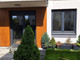 Mieszkanie na sprzedaż - Zygmunta Glogera Krowodrza, Kraków, małopolskie, 42 m², 789 000 PLN, NET-gratka-34467137