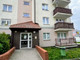 Mieszkanie na sprzedaż - Stanisława Ignacego Witkiewicza Pogodno, Szczecin, zachodniopomorskie, 44,9 m², 525 000 PLN, NET-gratka-34603479