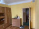 Mieszkanie na sprzedaż - Jana Matejki Kraśnik, kraśnicki, lubelskie, 46 m², 250 000 PLN, NET-gratka-34611731