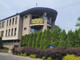 Mieszkanie na sprzedaż - Czesława Kłosia Stare Włochy, Włochy, Warszawa, mazowieckie, 63,5 m², 950 000 PLN, NET-gratka-34626723