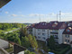 Mieszkanie na sprzedaż - Szafranowa Dąbrowa, Gdynia, pomorskie, 60 m², 649 000 PLN, NET-gratka-34638243
