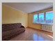 Mieszkanie na sprzedaż - Jana Pawła II Trzebinia, Trzebinia, chrzanowski, małopolskie, 62 m², 214 000 PLN, NET-gratka-34828701
