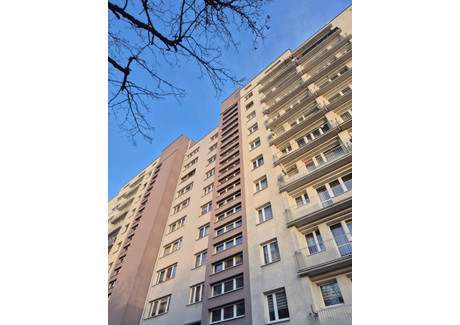 Mieszkanie na sprzedaż - Zabrze, śląskie, 39 m², 240 000 PLN, NET-gratka-39061143