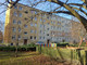 Mieszkanie na sprzedaż - os. Pod Lipami Winogrady, Poznań, wielkopolskie, 47,6 m², 475 000 PLN, NET-gratka-33441347