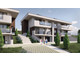 Mieszkanie na sprzedaż - Kielce, świętokrzyskie, 86 m², 669 000 PLN, NET-gratka-33866605