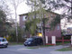 Mieszkanie do wynajęcia - Czahary Łódź, łódzkie, 70 m², 540 PLN, NET-gratka-10267427