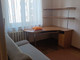 Mieszkanie do wynajęcia - Nowe Miasto, Białystok, podlaskie, 54,4 m², 1700 PLN, NET-gratka-34238459