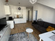 Mieszkanie do wynajęcia - Aleksandra Fredry Legnica, dolnośląskie, 40 m², 2300 PLN, NET-gratka-34753729