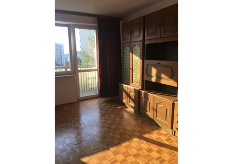 Mieszkanie do wynajęcia - Lotnisko, Bemowo, Warszawa, mazowieckie, 77 m², 4100 PLN, NET-gratka-37131563