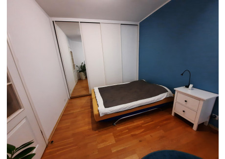 Pokój do wynajęcia - Jana Pawła Woronicza Mokotów, Warszawa, mazowieckie, , 1450 PLN, NET-gratka-30288299