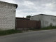 Działka na sprzedaż - Kazimierz, Lutomiersk, pabianicki, łódzkie, 1692 m², 545 000 PLN, NET-gratka-26074711
