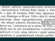 Działka na sprzedaż - 3 Maja Zbrosławice, Zbrosławice, tarnogórski, śląskie, 0 m², 170 000 PLN, NET-gratka-37815093