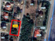 Działka na sprzedaż - Huta Żabiowolska, Żabia Wola, grodziski, mazowieckie, 1097 m², 299 000 PLN, NET-gratka-31366097