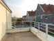 Dom na sprzedaż - Biała Baranowo, Tarnowo Podgórne, poznański, wielkopolskie, 156 m², 899 999 PLN, NET-gratka-17030293