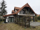 Dom na sprzedaż - Wiartel, Pisz, piski, warmińsko-mazurskie, 122,4 m², 2 100 000 PLN, NET-gratka-34338071