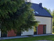 Dom na sprzedaż - Piaskowa Justynów, Andrespol, łódzki wschodni, łódzkie, 130 m², 720 000 PLN, NET-gratka-34530619
