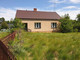 Dom na sprzedaż - Dołhobrody, Hanna, włodawski, lubelskie, 80 m², 385 000 PLN, NET-gratka-34903729