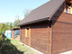 Dom na sprzedaż - Kłodno, Sulęczyno, kartuski, pomorskie, 55 m², 330 000 PLN, NET-gratka-33117797