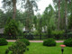 Dom na sprzedaż - Sierakowska Izabelin C, Izabelin, warszawski zachodni, mazowieckie, 550 m², 2 800 000 PLN, NET-gratka-33248213