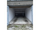 Garaż na sprzedaż - Giordana Bruna Stary Mokotów, Mokotów, Warszawa, mazowieckie, 15,8 m², 234 000 PLN, NET-gratka-34238095
