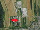 Przemysłowy na sprzedaż - Lokalna Pyskowice, gliwicki, śląskie, 4100 m², 16 600 000 PLN, NET-gratka-38397589