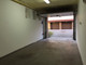 Garaż na sprzedaż - Tezeusza Osowa, Gdańsk, pomorskie, 18,76 m², 103 180 PLN, NET-gratka-33139721