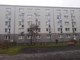 Mieszkanie na sprzedaż - Bydgoska Pogoń, Sosnowiec, śląskie, 3660 m², 216 000 PLN, NET-gratka-29096743