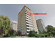 Mieszkanie na sprzedaż - Pomorzany, Szczecin, zachodniopomorskie, 57,2 m², 495 000 PLN, NET-gratka-34208061
