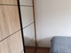 Mieszkanie na sprzedaż - Adama Mickiewicza Lubin, Lubin, lubiński, dolnośląskie, 28,2 m², 235 000 PLN, NET-gratka-34272331