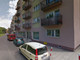 Mieszkanie na sprzedaż - Józefa Ignacego Kraszewskiego Bytom, śląskie, 47,3 m², 272 000 PLN, NET-gratka-34358101