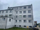 Mieszkanie na sprzedaż - Trzcianka, Trzcianka, czarnkowsko-trzcianecki, wielkopolskie, 64,23 m², 133 500 PLN, NET-gratka-34426371