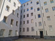 Mieszkanie na sprzedaż - Sławomira Śródmieście, Szczecin, zachodniopomorskie, 44,88 m², 439 000 PLN, NET-gratka-34559647